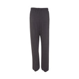 BELLA + CANVAS - Unisex Long Scrunch Pants (Q575011)
