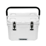 20L Basecamp Ice Block Cooler (Q575022)