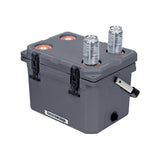 20L Basecamp Ice Block Cooler (Q575022)