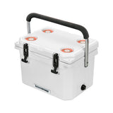 20L Basecamp Ice Block Cooler (Q575022)