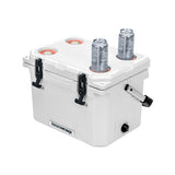 20L Basecamp Ice Block Cooler (Q575022)