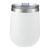 Arctic Zone® Titan Thermal HP® Wine Cup 12oz (Q575111)
