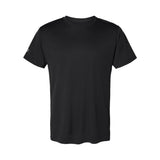 Holloway Momentum T-Shirt (Q575222)