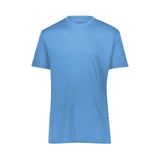 Holloway Momentum T-Shirt (Q575222)