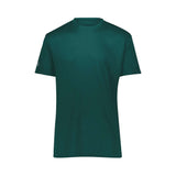 Holloway Momentum T-Shirt (Q575222)