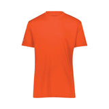 Holloway Momentum T-Shirt (Q575222)