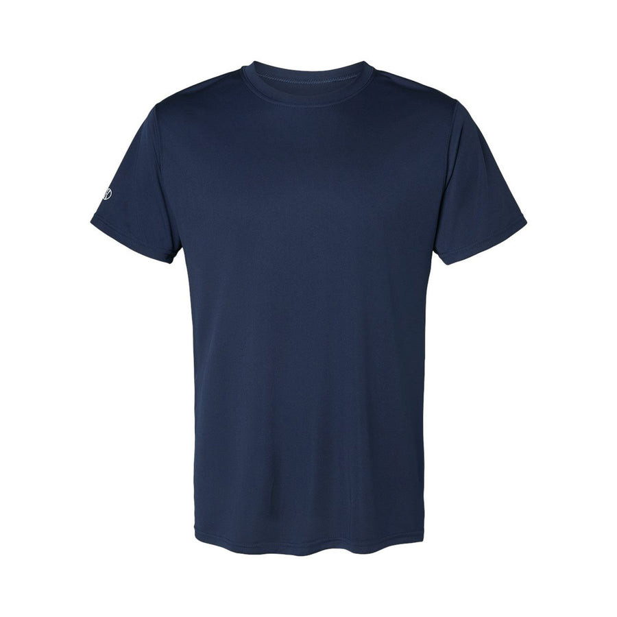 Holloway Momentum T-Shirt (Q575222)