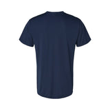 Holloway Momentum T-Shirt (Q575222)