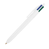 Bic® 4-Color™ Multi-functional Pens (Q575311)