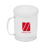 Holiday Coloring Mug (Q575322)