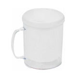 Holiday Coloring Mug (Q575322)