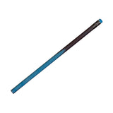 Mood Shadow Pencil (Q575365)
