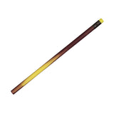 Mood Shadow Pencil (Q575365)