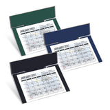 America's Beauty Desk Calendar (Q575722)