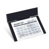 America's Beauty Desk Calendar (Q575722)