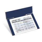 America's Beauty Desk Calendar (Q575722)