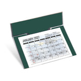 America's Beauty Desk Calendar (Q575722)