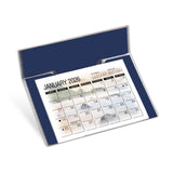 America's Beauty Desk Calendar (Q575722)