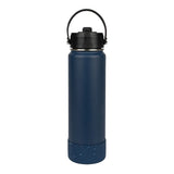 Waverly 27 Oz. Double Wall Stainless Steel Water Bottle (Q575822)