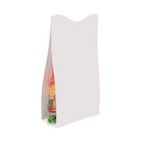 Clever Candy Sweet Drops - Gummy Bears (Q576222)