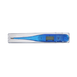 Digital Thermometer (Q57639)