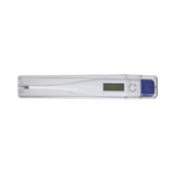 Digital Thermometer (Q57639)