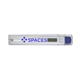 Digital Thermometer (Q57639)