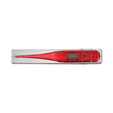 Digital Thermometer (Q57639)