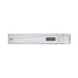 Digital Thermometer (Q57639)