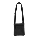 RPET Ripstop Satchel (Q576432)