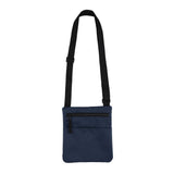 RPET Ripstop Satchel (Q576432)