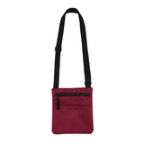 RPET Ripstop Satchel (Q576432)