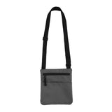RPET Ripstop Satchel (Q576432)