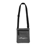 RPET Ripstop Satchel (Q576432)