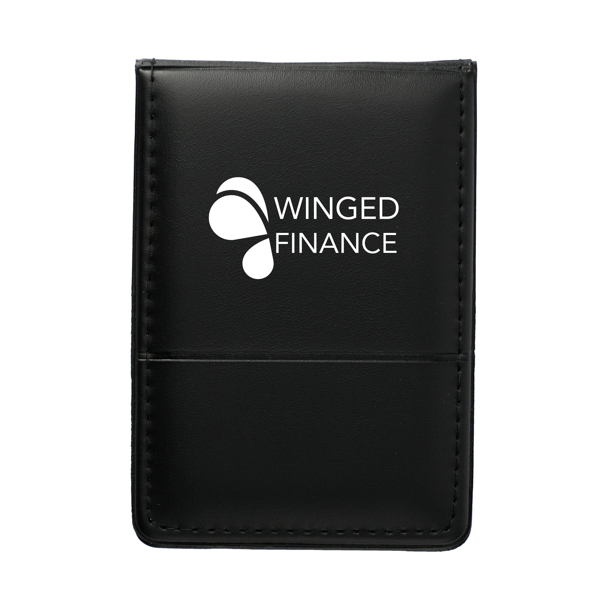 Pal Pocket Jotters 3.5" X 5" (Q576811)