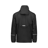 Holloway Men's Packable Hooded Jacket (Q577222)