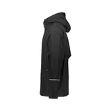 Holloway Men's Packable Hooded Jacket (Q577222)
