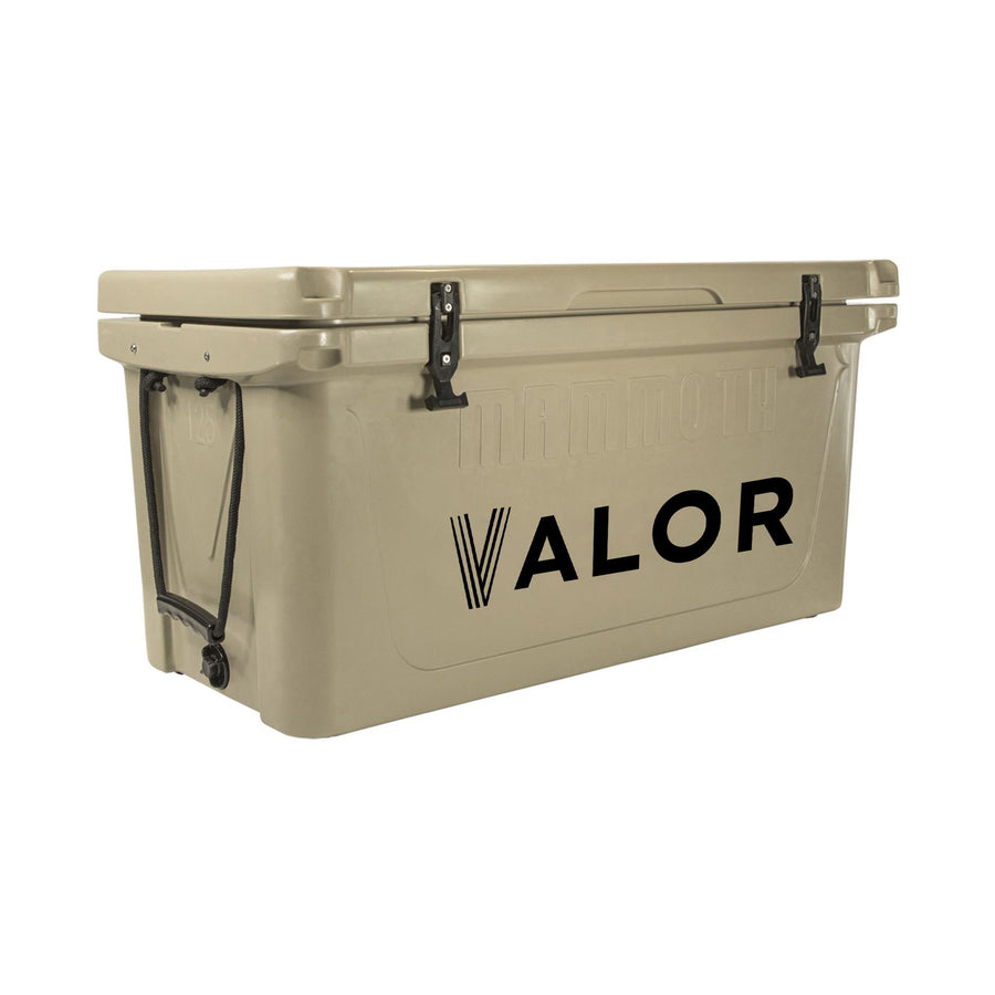 Mammoth® Ranger Cooler Series 90 Cans (Q577332)