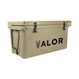 Mammoth® Ranger Cooler Series 90 Cans  Imprinted with Logo (Q577332)