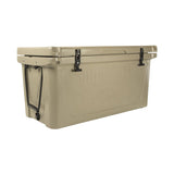 Mammoth® Ranger Cooler Series 90 Cans (Q577332)