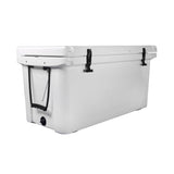 Mammoth® Ranger Cooler Series 90 Cans (Q577332)