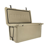 Mammoth® Ranger Cooler Series 90 Cans (Q577332)