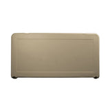 Mammoth® Ranger Cooler Series 90 Cans (Q577332)