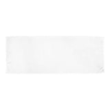 The Whitaker Recycled Cooling Towel -12W x 32H Inch (Q577532)