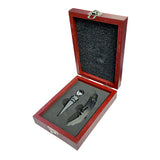 3Pc Wine Set (Q577822)