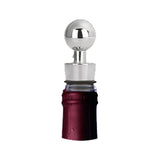 3Pc Wine Set (Q577822)