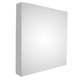 7.5-ft. W x 7.5-ft. H Pop-Up Wall Kit Banner (Q578022)