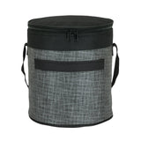 Impress Barrel Cooler Bag (Q578322)