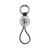 CircleEdge Wristlet Keychain (Q578432)