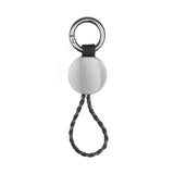 CircleEdge Wristlet Keychain (Q578432)